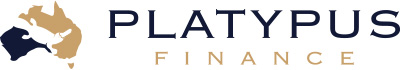 Platypus Finance Logo